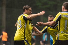 <a href="https://st.getinfootball.com/albums/1082210/64909900d7261_1920.jpg" target="_blank">Завантажити оригінал</a>