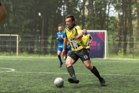 <a href="https://st.getinfootball.com/albums/1082210/64909903e2eb0_1920.jpg" target="_blank">Завантажити оригінал</a>