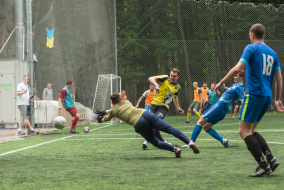 <a href="https://st.getinfootball.com/albums/1082210/649099056794b_1920.jpg" target="_blank">Завантажити оригінал</a>