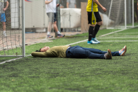 <a href="https://st.getinfootball.com/albums/1082210/64909906ddd1b_1920.jpg" target="_blank">Завантажити оригінал</a>