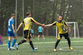 <a href="https://st.getinfootball.com/albums/1082210/6490990858d81_1920.jpg" target="_blank">Завантажити оригінал</a>