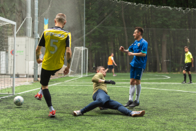 <a href="https://st.getinfootball.com/albums/1082210/64909909c4805_1920.jpg" target="_blank">Завантажити оригінал</a>