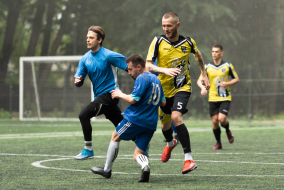 <a href="https://st.getinfootball.com/albums/1082210/6490990b5b543_1920.jpg" target="_blank">Завантажити оригінал</a>
