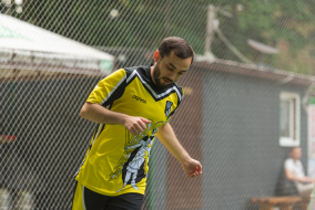 <a href="https://st.getinfootball.com/albums/1082210/6490990cbb66d_1920.jpg" target="_blank">Завантажити оригінал</a>