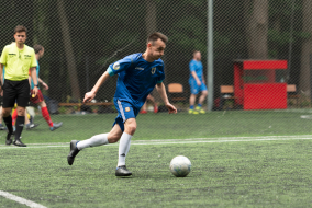 <a href="https://st.getinfootball.com/albums/1082210/6490990e2b2fe_1920.jpg" target="_blank">Завантажити оригінал</a>