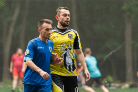 <a href="https://st.getinfootball.com/albums/1082210/6490990f8eab5_1920.jpg" target="_blank">Завантажити оригінал</a>