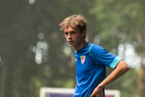 <a href="https://st.getinfootball.com/albums/1082210/64909910decb6_1920.jpg" target="_blank">Завантажити оригінал</a>