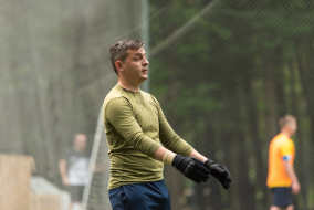 <a href="https://st.getinfootball.com/albums/1082210/6490991240f4b_1920.jpg" target="_blank">Завантажити оригінал</a>