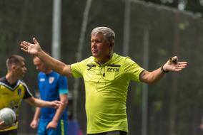 <a href="https://st.getinfootball.com/albums/1082210/6490991375939_1920.jpg" target="_blank">Завантажити оригінал</a>
