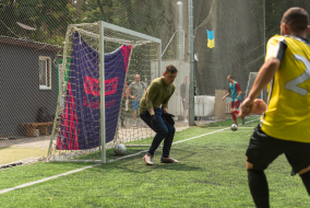 <a href="https://st.getinfootball.com/albums/1082210/649099151207f_1920.jpg" target="_blank">Завантажити оригінал</a>