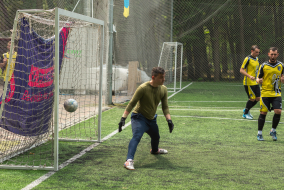 <a href="https://st.getinfootball.com/albums/1082210/64909916bbe31_1920.jpg" target="_blank">Завантажити оригінал</a>