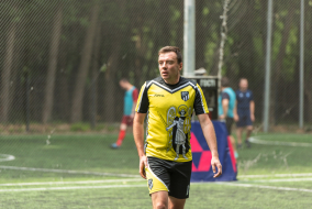 <a href="https://st.getinfootball.com/albums/1082210/649099185feb6_1920.jpg" target="_blank">Завантажити оригінал</a>