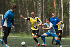 <a href="https://st.getinfootball.com/albums/1082210/64909919ac6a6_1920.jpg" target="_blank">Завантажити оригінал</a>