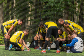 <a href="https://st.getinfootball.com/albums/1082210/6490991cb3ead_1920.jpg" target="_blank">Завантажити оригінал</a>