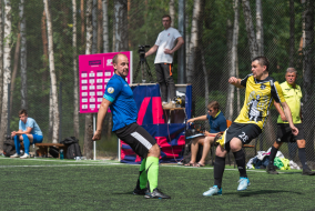 <a href="https://st.getinfootball.com/albums/1082210/6490991ea1d47_1920.jpg" target="_blank">Завантажити оригінал</a>
