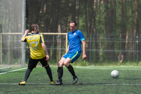 <a href="https://st.getinfootball.com/albums/1082210/649099200804a_1920.jpg" target="_blank">Завантажити оригінал</a>