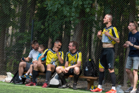 <a href="https://st.getinfootball.com/albums/1082210/6490992184dd8_1920.jpg" target="_blank">Завантажити оригінал</a>