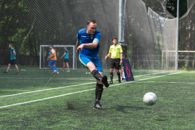 <a href="https://st.getinfootball.com/albums/1082210/649099232074c_1920.jpg" target="_blank">Завантажити оригінал</a>
