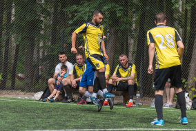 <a href="https://st.getinfootball.com/albums/1082210/649099258bea4_1920.jpg" target="_blank">Завантажити оригінал</a>