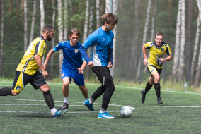 <a href="https://st.getinfootball.com/albums/1082210/6490992757f50_1920.jpg" target="_blank">Завантажити оригінал</a>
