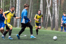 <a href="https://st.getinfootball.com/albums/1082210/64909928b134f_1920.jpg" target="_blank">Завантажити оригінал</a>