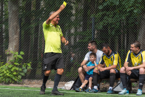 <a href="https://st.getinfootball.com/albums/1082210/6490992a19362_1920.jpg" target="_blank">Завантажити оригінал</a>