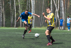 <a href="https://st.getinfootball.com/albums/1082210/6490992bd751c_1920.jpg" target="_blank">Завантажити оригінал</a>
