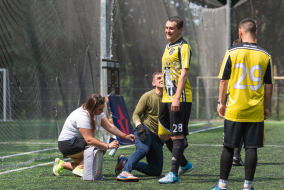 <a href="https://st.getinfootball.com/albums/1082210/6490992e2dee0_1920.jpg" target="_blank">Завантажити оригінал</a>