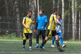 <a href="https://st.getinfootball.com/albums/1082210/64909930c1ee3_1920.jpg" target="_blank">Завантажити оригінал</a>