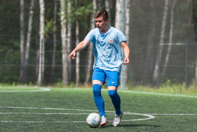 <a href="https://st.getinfootball.com/albums/1082210/64909933716b7_1920.jpg" target="_blank">Завантажити оригінал</a>