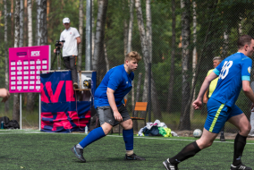<a href="https://st.getinfootball.com/albums/1082210/649099354ca66_1920.jpg" target="_blank">Завантажити оригінал</a>