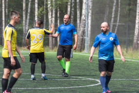<a href="https://st.getinfootball.com/albums/1082210/6490993812a58_1920.jpg" target="_blank">Завантажити оригінал</a>