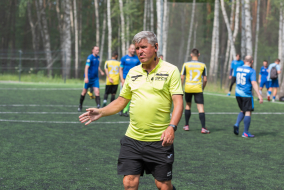 <a href="https://st.getinfootball.com/albums/1082210/6490993a5c21b_1920.jpg" target="_blank">Завантажити оригінал</a>