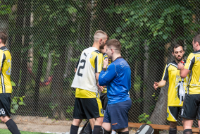 <a href="https://st.getinfootball.com/albums/1082210/6490993d2168d_1920.jpg" target="_blank">Завантажити оригінал</a>
