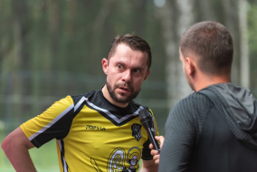 <a href="https://st.getinfootball.com/albums/1082210/6490993fe1045_1920.jpg" target="_blank">Завантажити оригінал</a>