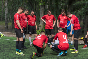 <a href="https://st.getinfootball.com/albums/1082211/64909ab9d0cce_1920.jpg" target="_blank">Завантажити оригінал</a>