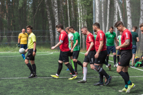 <a href="https://st.getinfootball.com/albums/1082211/64909abbba00d_1920.jpg" target="_blank">Завантажити оригінал</a>