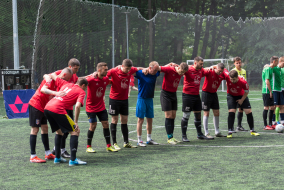 <a href="https://st.getinfootball.com/albums/1082211/64909abe17ae7_1920.jpg" target="_blank">Завантажити оригінал</a>
