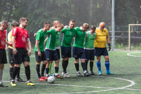 <a href="https://st.getinfootball.com/albums/1082211/64909ac16864a_1920.jpg" target="_blank">Завантажити оригінал</a>