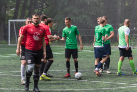 <a href="https://st.getinfootball.com/albums/1082211/64909ac443859_1920.jpg" target="_blank">Завантажити оригінал</a>