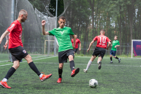 <a href="https://st.getinfootball.com/albums/1082211/64909ac784091_1920.jpg" target="_blank">Завантажити оригінал</a>