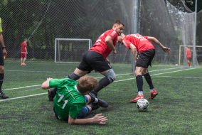 <a href="https://st.getinfootball.com/albums/1082211/64909aca64bc1_1920.jpg" target="_blank">Завантажити оригінал</a>
