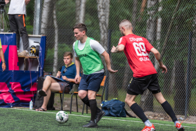 <a href="https://st.getinfootball.com/albums/1082211/64909acd2f07f_1920.jpg" target="_blank">Завантажити оригінал</a>