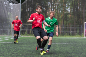 <a href="https://st.getinfootball.com/albums/1082211/64909acfd581d_1920.jpg" target="_blank">Завантажити оригінал</a>