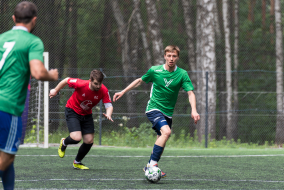 <a href="https://st.getinfootball.com/albums/1082211/64909ad2901e4_1920.jpg" target="_blank">Завантажити оригінал</a>