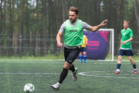 <a href="https://st.getinfootball.com/albums/1082211/64909ad541c1d_1920.jpg" target="_blank">Завантажити оригінал</a>
