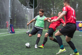 <a href="https://st.getinfootball.com/albums/1082211/64909ad7d121c_1920.jpg" target="_blank">Завантажити оригінал</a>