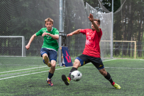 <a href="https://st.getinfootball.com/albums/1082211/64909adaf2569_1920.jpg" target="_blank">Завантажити оригінал</a>