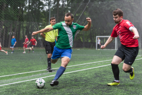 <a href="https://st.getinfootball.com/albums/1082211/64909adde9aa9_1920.jpg" target="_blank">Завантажити оригінал</a>