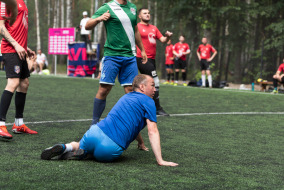 <a href="https://st.getinfootball.com/albums/1082211/64909ae0af0e0_1920.jpg" target="_blank">Завантажити оригінал</a>